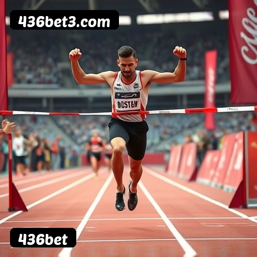 Estatísticas de bônus da 436bet em São Paulo, Rio de Janeiro e Brasília