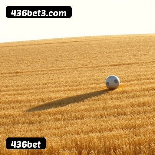 Tabela RTP dos jogos de cassino da 436bet