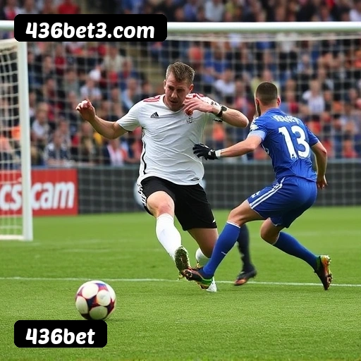 FAQ 436bet Brasil - Perguntas frequentes sobre bônus, PIX, RTP, APP mobile e VIP