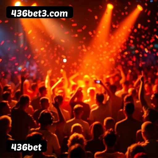 Catálogo 436bet 2.547 jogos - Pragmatic Play, Evolution, NetEnt