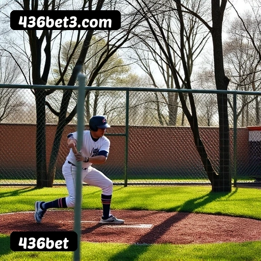 Loterias online disponíveis na 436bet