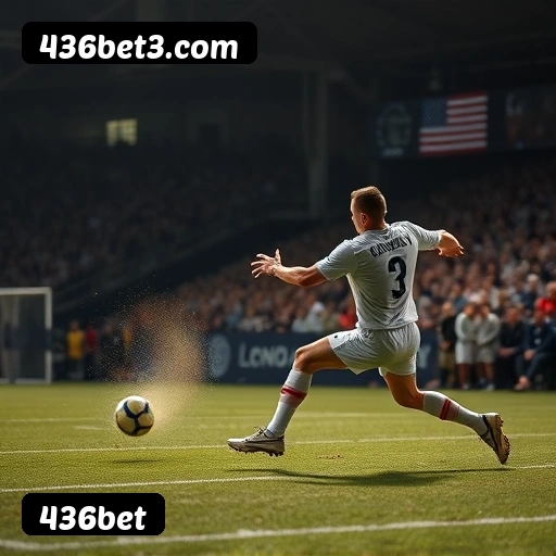 436bet APP mobile iOS Android - 187 mil downloads São Paulo Rio BH