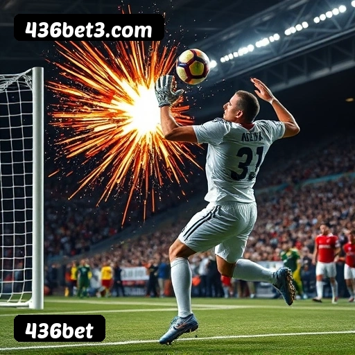 Jogo responsável 436bet - Ferramentas de controle, limites, auto-exclusão, suporte CVV 188