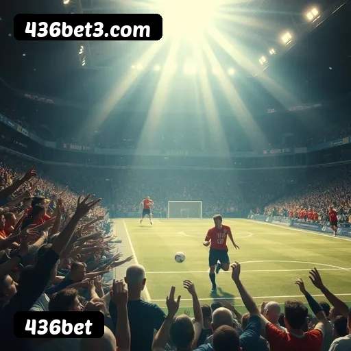 Tabela RTP verificado dos top 15 jogos mais populares 436bet - Gates of Olympus, Fortune Tiger, Aviator