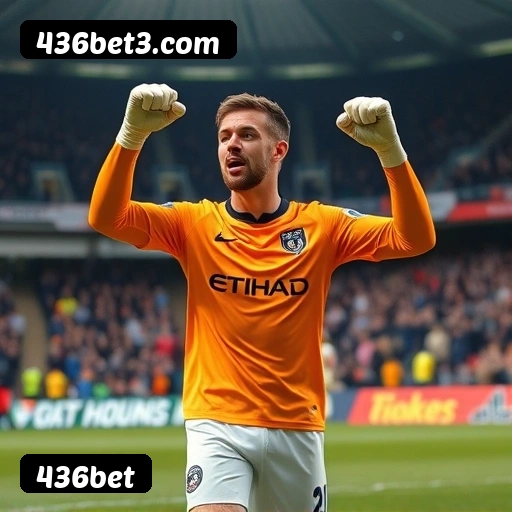 436bet suporte 24/7 português Brasil - 47 atendentes brasileiros chat ao vivo